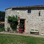 Le De L'etang
