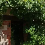 Le De L'etang