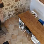 Ferienhaus Le De L'etang Le Tablier