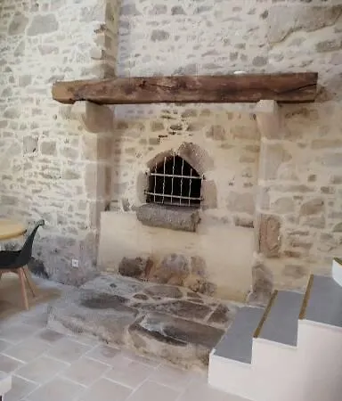 Le De L'etang