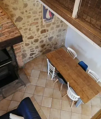 Le De L'etang